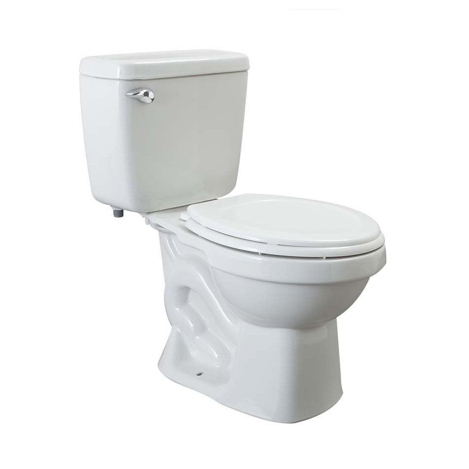 INOD BLANCO ECOLINE C/AS INCESA