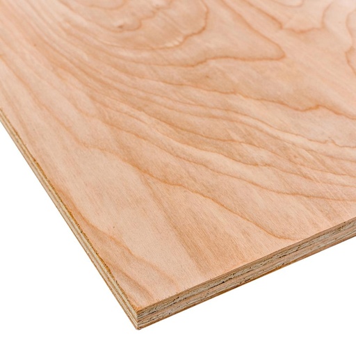 [F1890] FOREST PLYWOOD 4X8 12MM