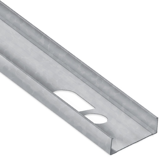 [M3192] MAC GYPSON STUD 3" 3.05 X0.70