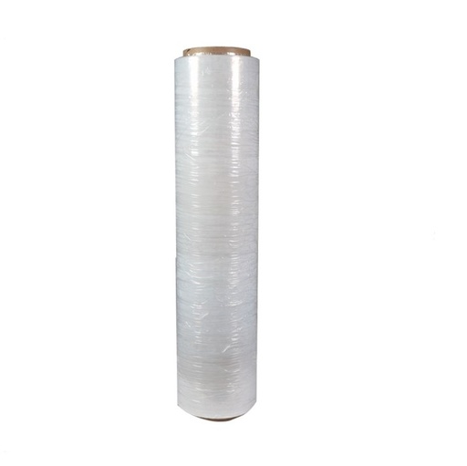 [P3630] PLASTICO PALETIZAR 18"
