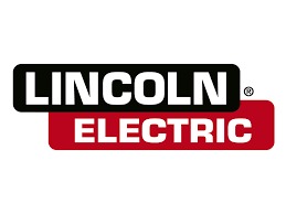 [S0396] SOLD 6013-3/32 LINCOLN ELECT KILO