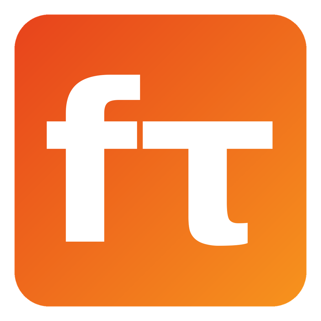 FETESA